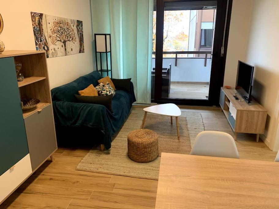 Appartamento Con Terrazzo Sui Tetti Milanesi Exterior foto
